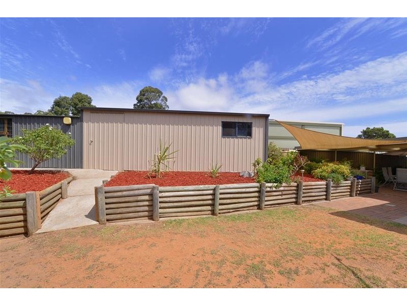 6 Beulah Court, Happy Valley SA 5159