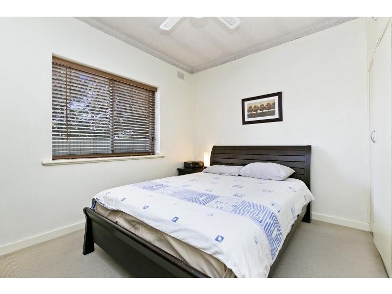2/21 Chetwynd Street, West Beach SA 5024