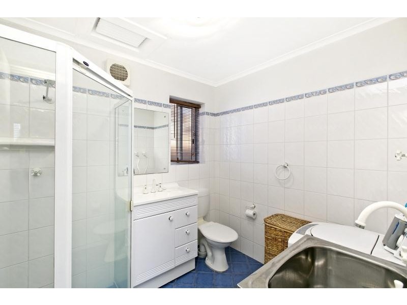 2/21 Chetwynd Street, West Beach SA 5024