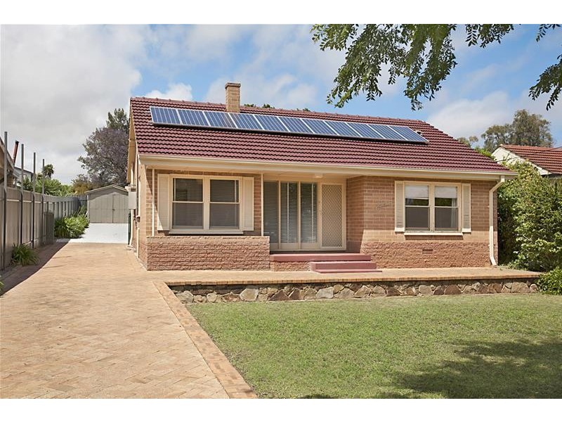 10 Forrest Street, Seaview Downs SA 5049