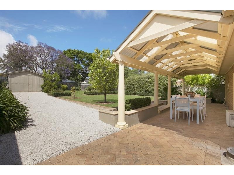 10 Forrest Street, Seaview Downs SA 5049