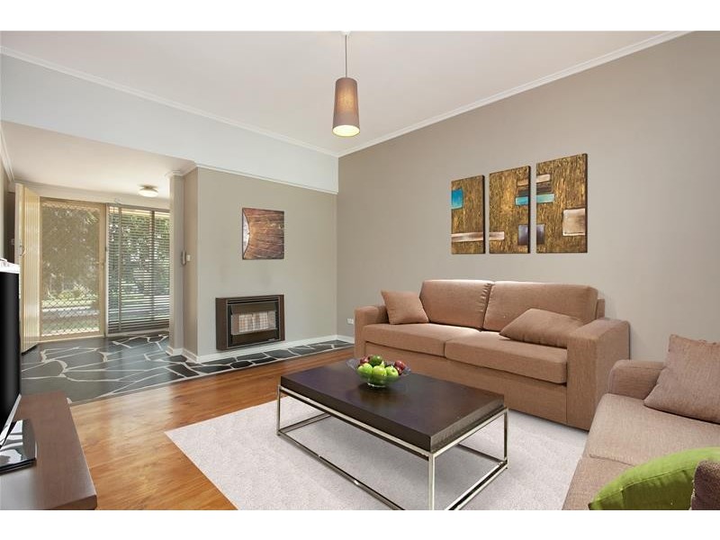 10 Forrest Street, Seaview Downs SA 5049