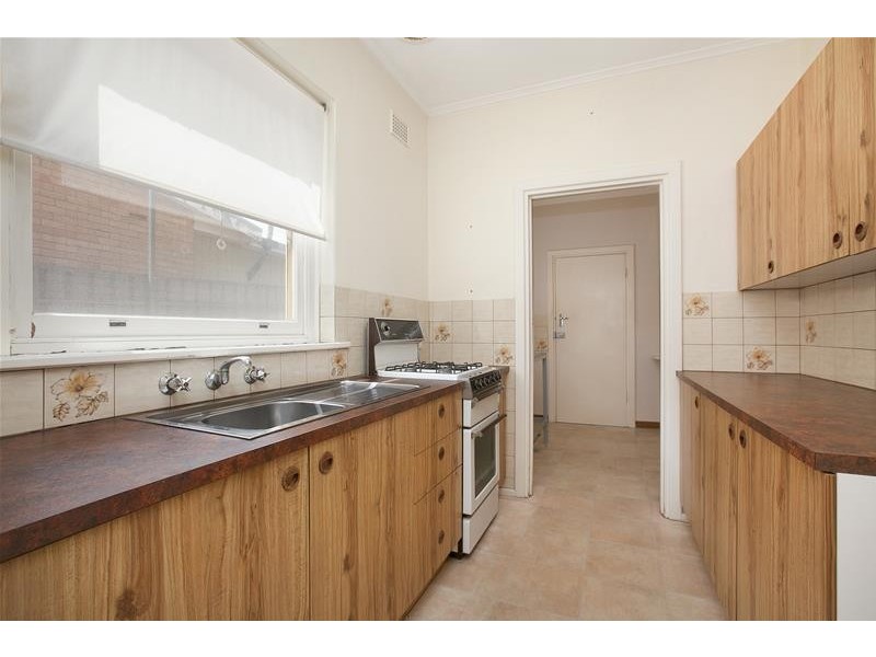 10 Forrest Street, Seaview Downs SA 5049