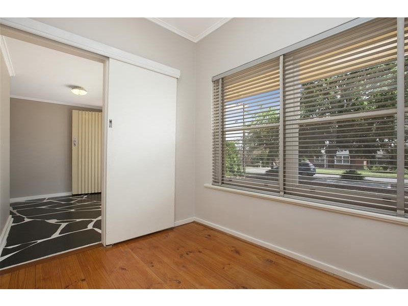 10 Forrest Street, Seaview Downs SA 5049