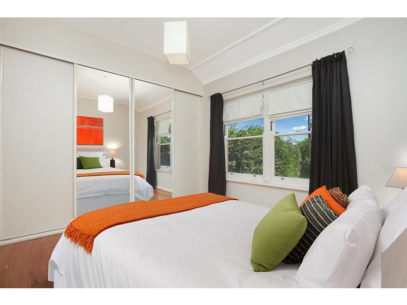 10 Forrest Street, Seaview Downs SA 5049