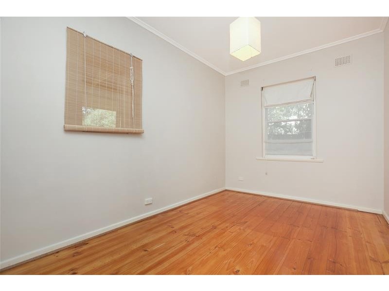 10 Forrest Street, Seaview Downs SA 5049