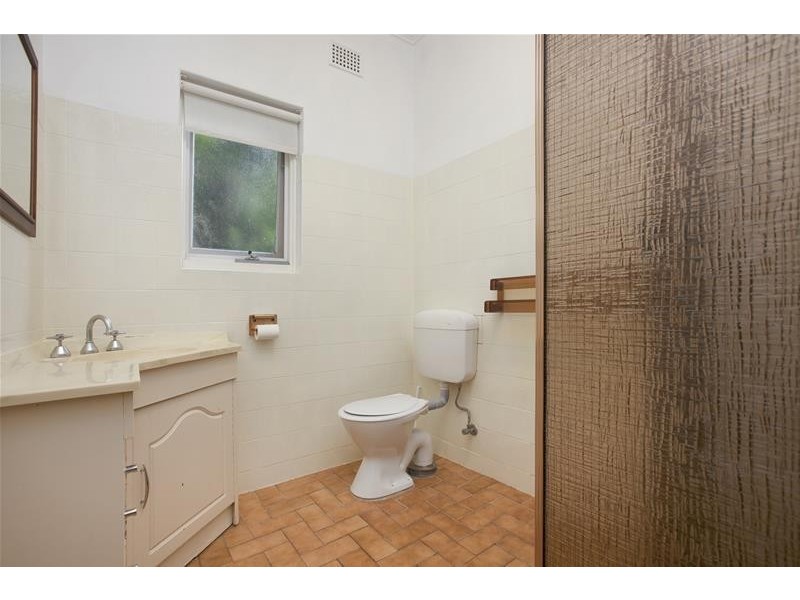 10 Forrest Street, Seaview Downs SA 5049