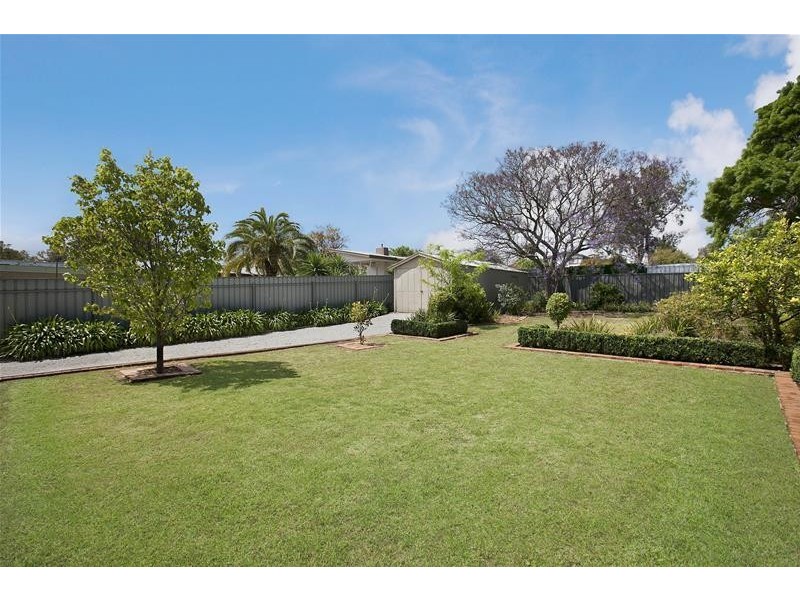 10 Forrest Street, Seaview Downs SA 5049