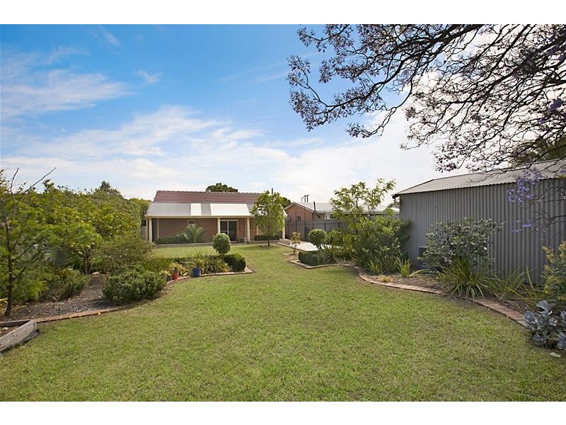 10 Forrest Street, Seaview Downs SA 5049