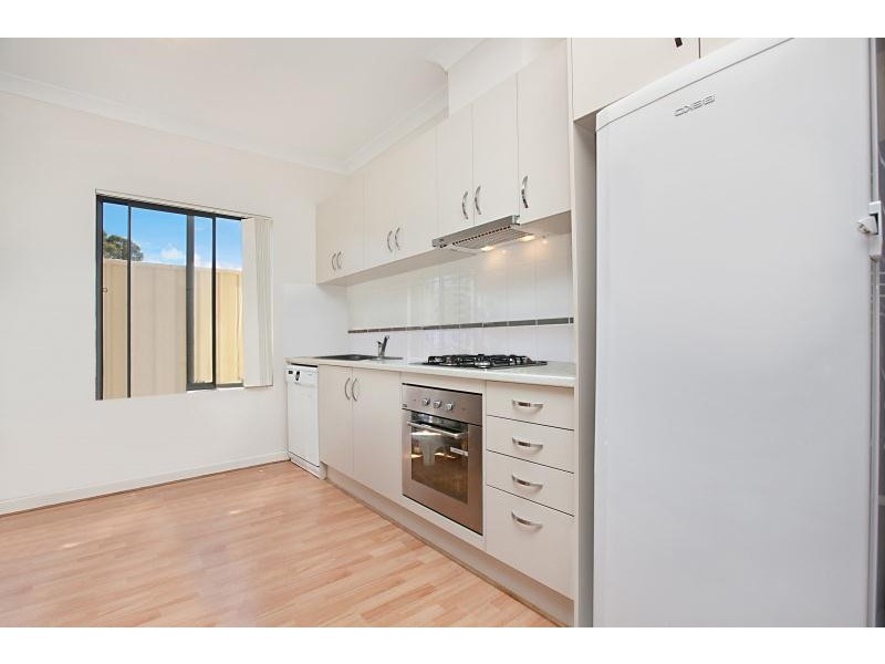 49A Daly Street, Kurralta Park SA 5037