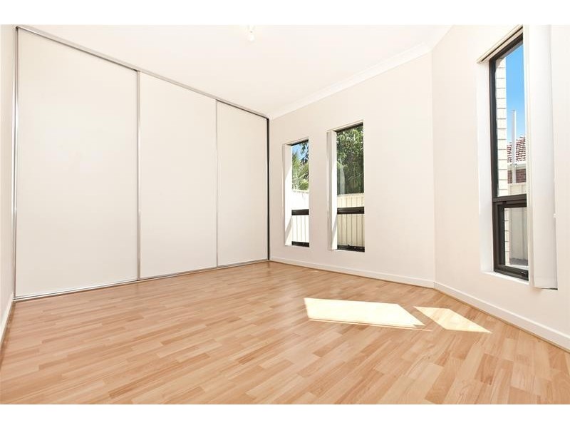 49A Daly Street, Kurralta Park SA 5037