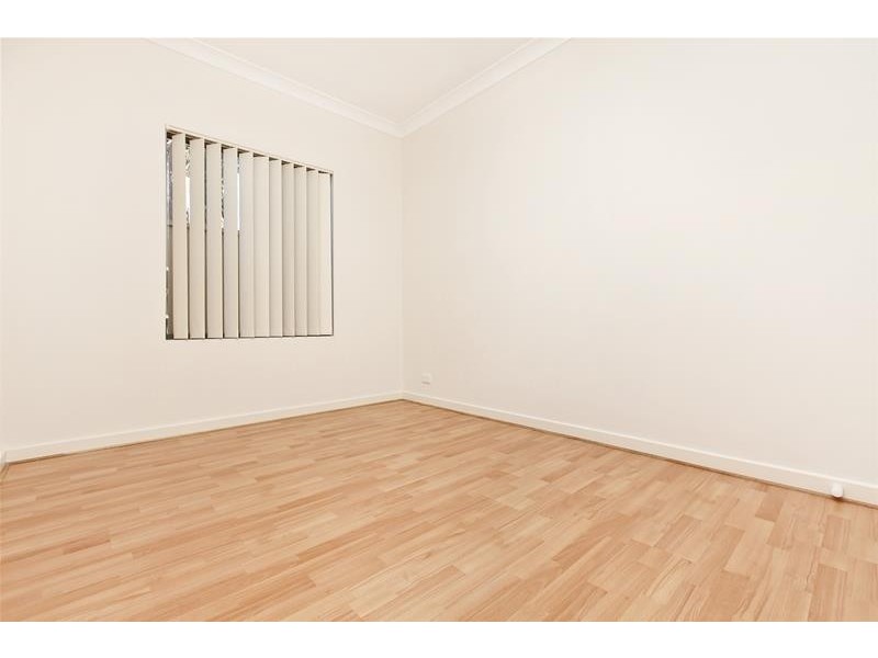 49A Daly Street, Kurralta Park SA 5037