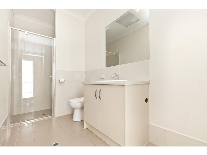 49A Daly Street, Kurralta Park SA 5037