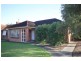 432 Sir Donald Bradman Drive, Brooklyn Park SA 5032