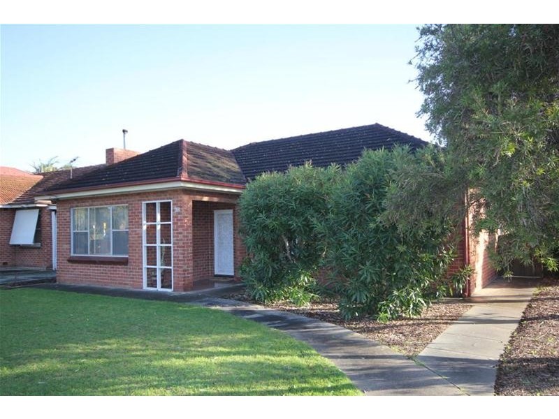 432 Sir Donald Bradman Drive, Brooklyn Park SA 5032