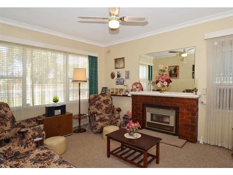 432 Sir Donald Bradman Drive, Brooklyn Park SA 5032