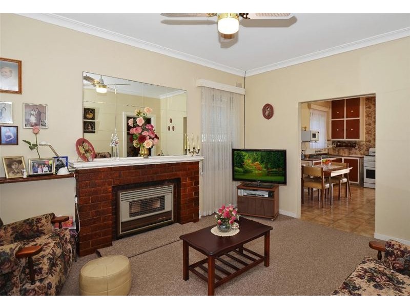 432 Sir Donald Bradman Drive, Brooklyn Park SA 5032