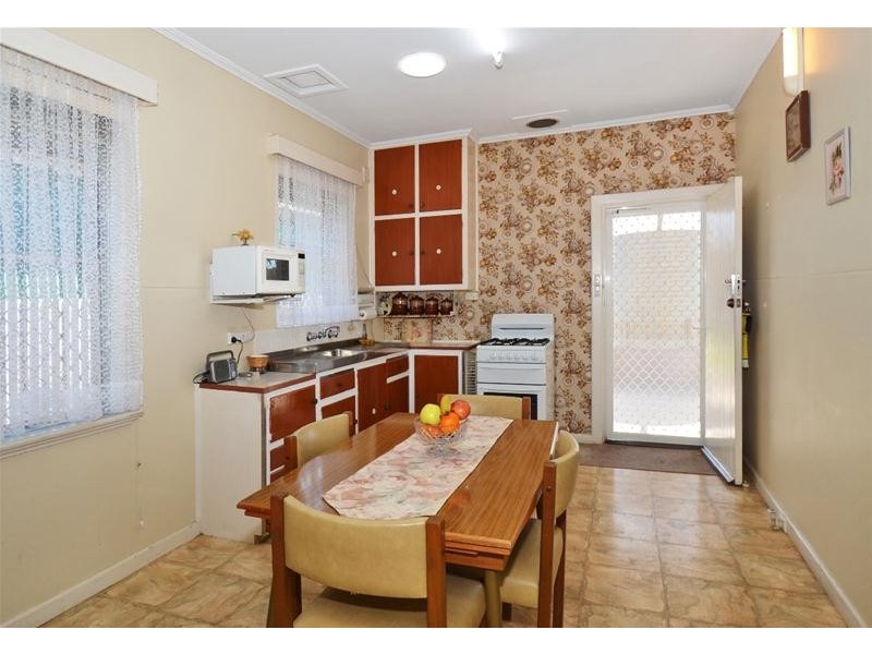 432 Sir Donald Bradman Drive, Brooklyn Park SA 5032