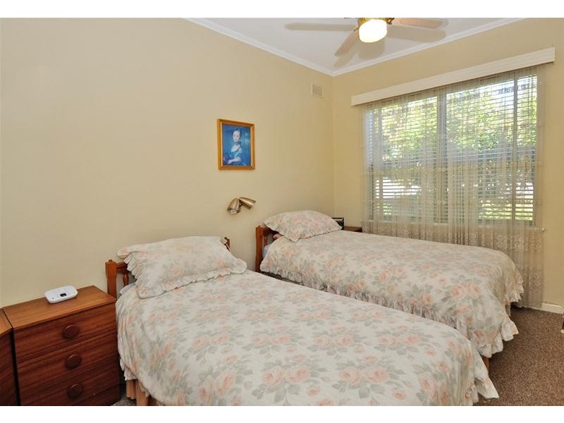 432 Sir Donald Bradman Drive, Brooklyn Park SA 5032