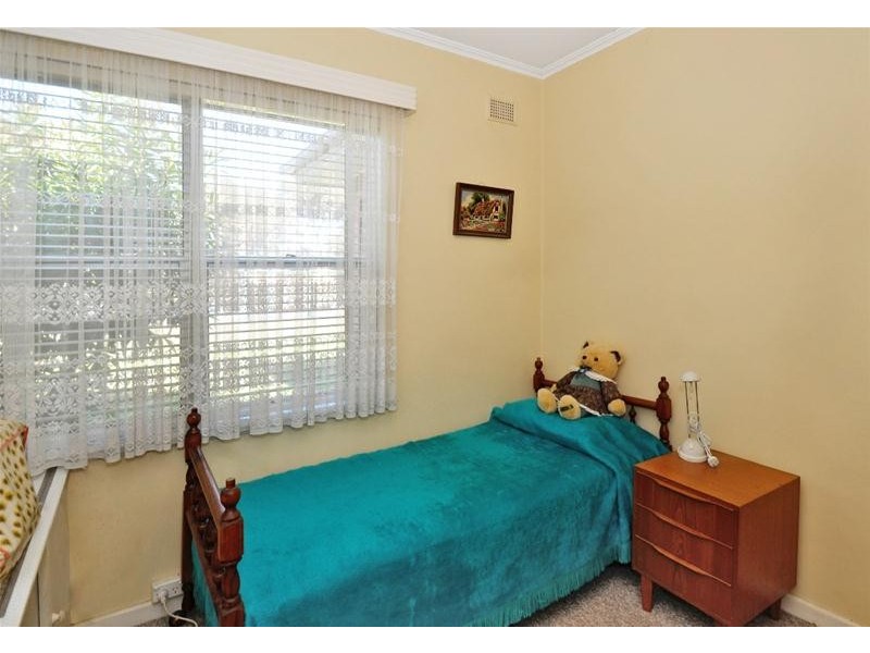 432 Sir Donald Bradman Drive, Brooklyn Park SA 5032