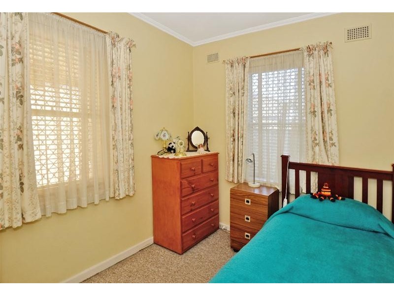 432 Sir Donald Bradman Drive, Brooklyn Park SA 5032