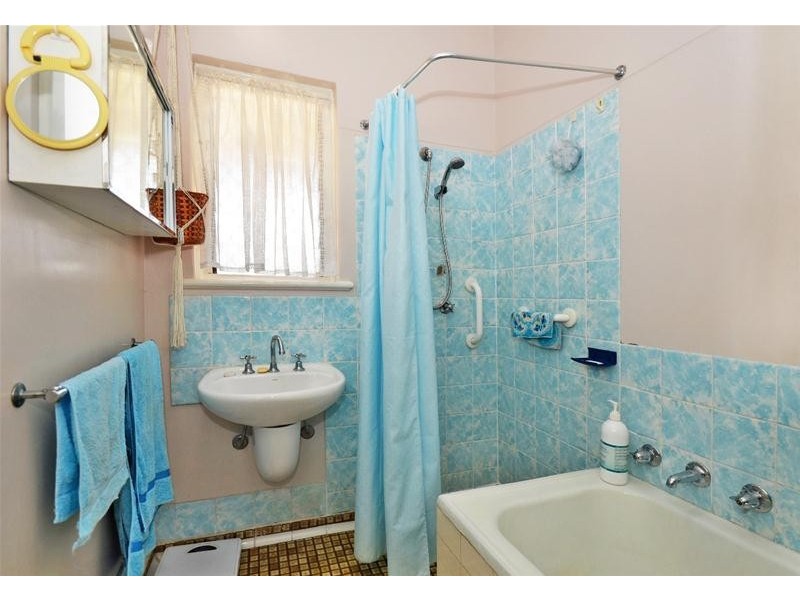 432 Sir Donald Bradman Drive, Brooklyn Park SA 5032