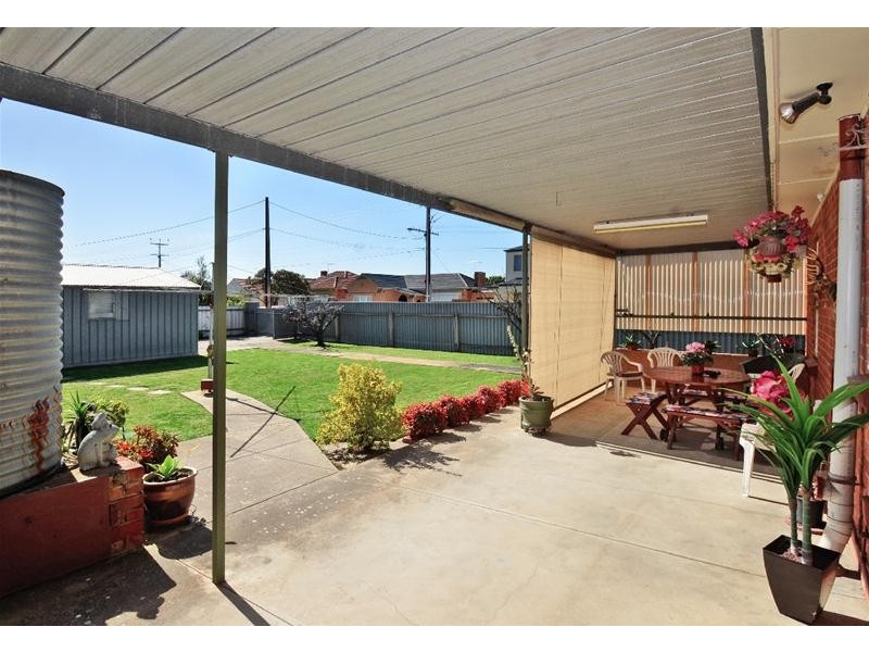 432 Sir Donald Bradman Drive, Brooklyn Park SA 5032