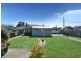 432 Sir Donald Bradman Drive, Brooklyn Park SA 5032
