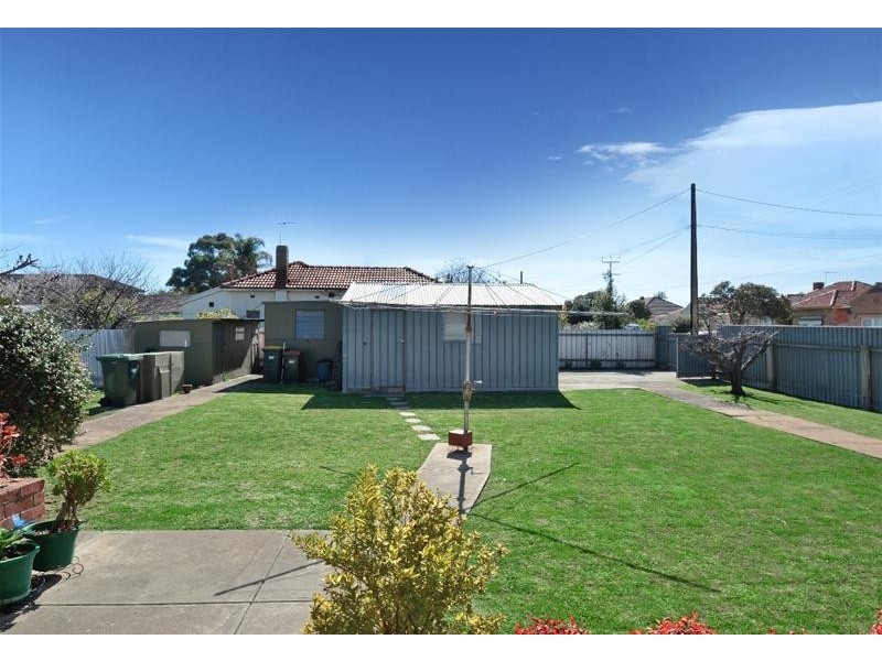 432 Sir Donald Bradman Drive, Brooklyn Park SA 5032