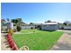432 Sir Donald Bradman Drive, Brooklyn Park SA 5032