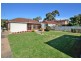 432 Sir Donald Bradman Drive, Brooklyn Park SA 5032