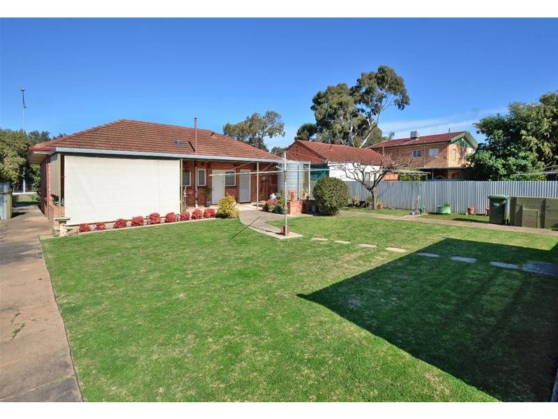 432 Sir Donald Bradman Drive, Brooklyn Park SA 5032