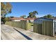 432 Sir Donald Bradman Drive, Brooklyn Park SA 5032