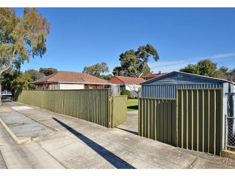 432 Sir Donald Bradman Drive, Brooklyn Park SA 5032