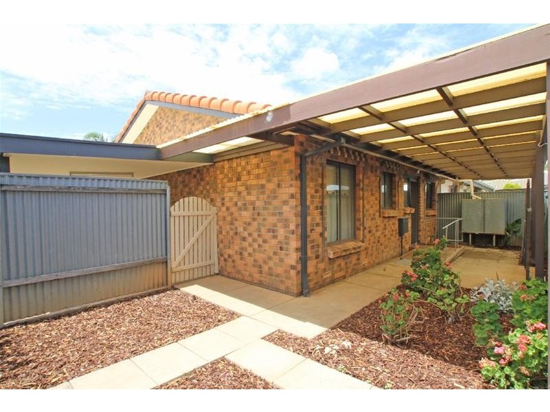4/109 Morphett Road, Morphettville SA 5043