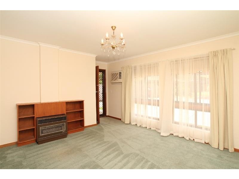 4/109 Morphett Road, Morphettville SA 5043