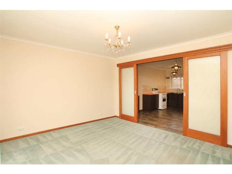 4/109 Morphett Road, Morphettville SA 5043