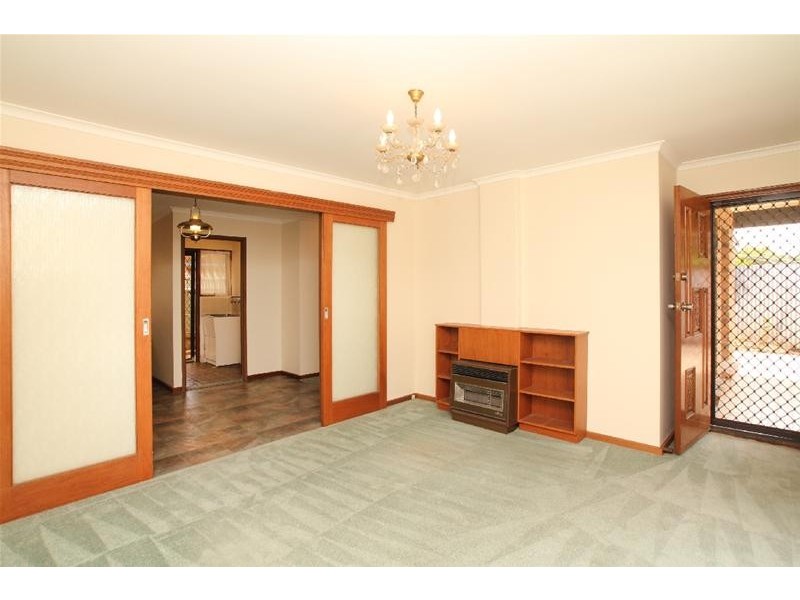 4/109 Morphett Road, Morphettville SA 5043