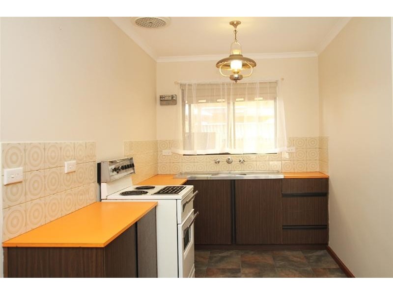 4/109 Morphett Road, Morphettville SA 5043