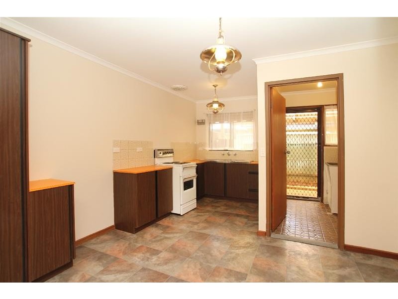 4/109 Morphett Road, Morphettville SA 5043