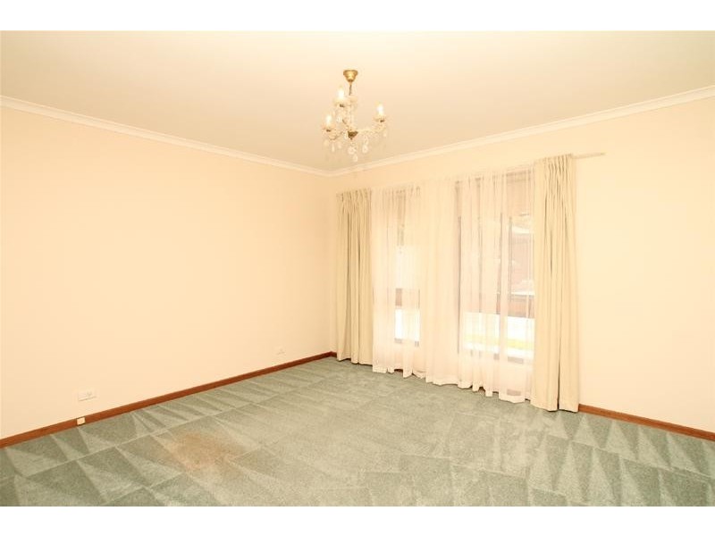 4/109 Morphett Road, Morphettville SA 5043