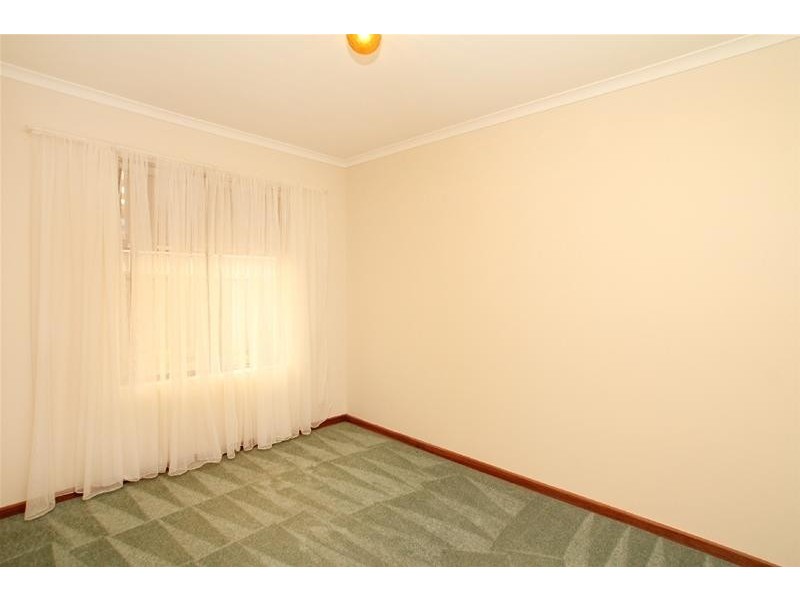 4/109 Morphett Road, Morphettville SA 5043