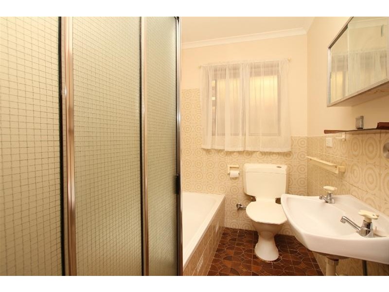 4/109 Morphett Road, Morphettville SA 5043