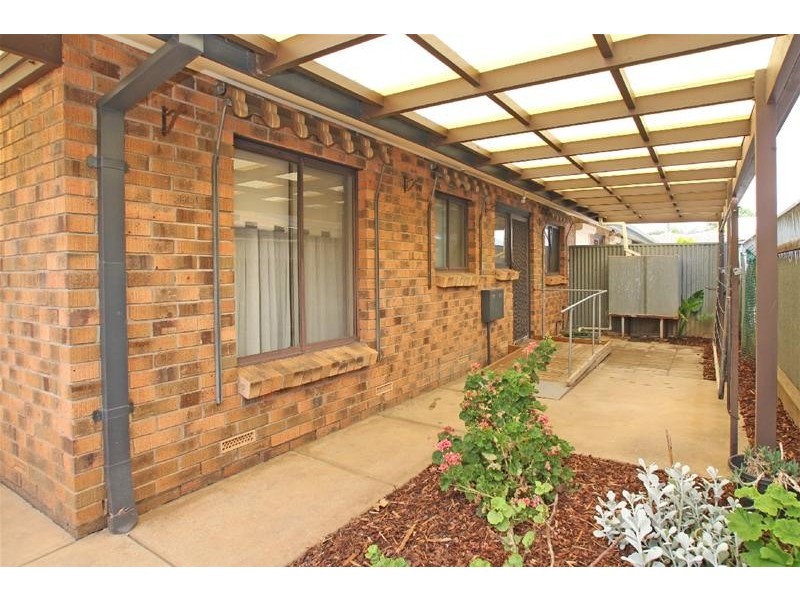 4/109 Morphett Road, Morphettville SA 5043