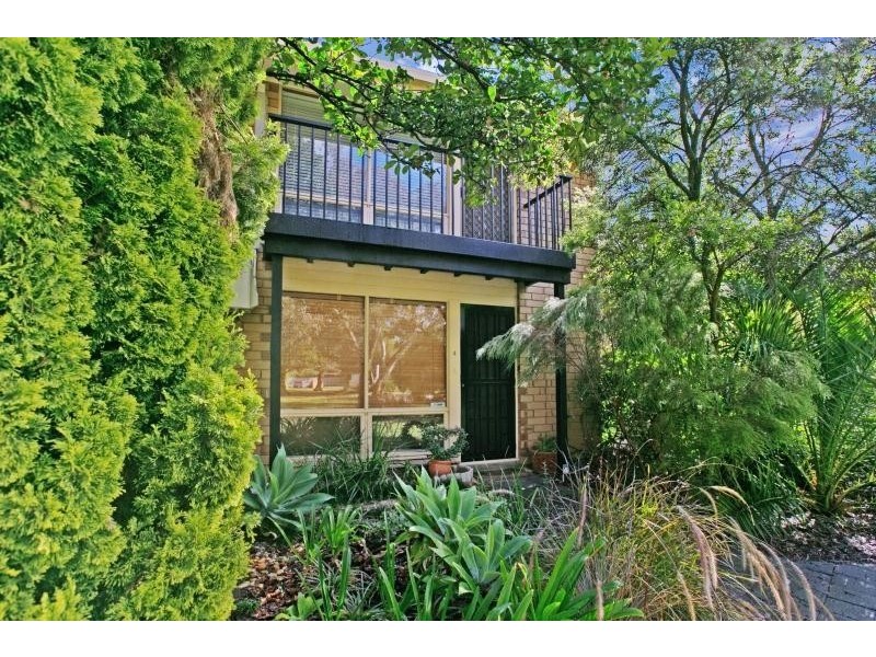 4/196 Morphett Road, Glengowrie SA 5044