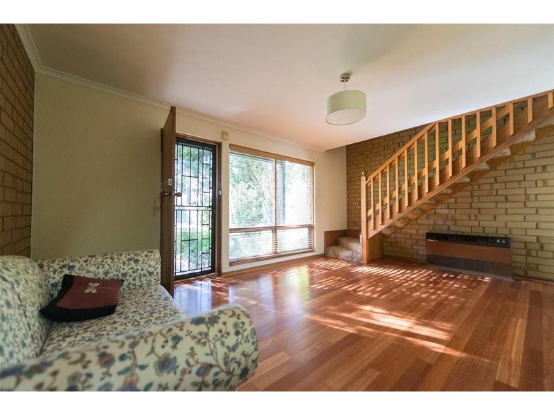 4/196 Morphett Road, Glengowrie SA 5044