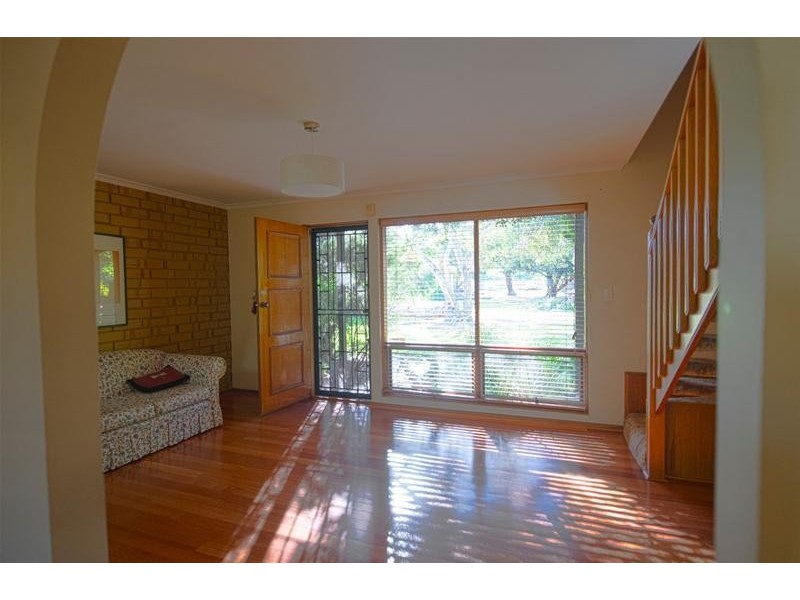 4/196 Morphett Road, Glengowrie SA 5044