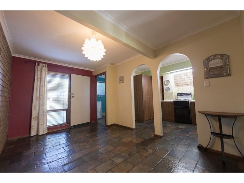 4/196 Morphett Road, Glengowrie SA 5044