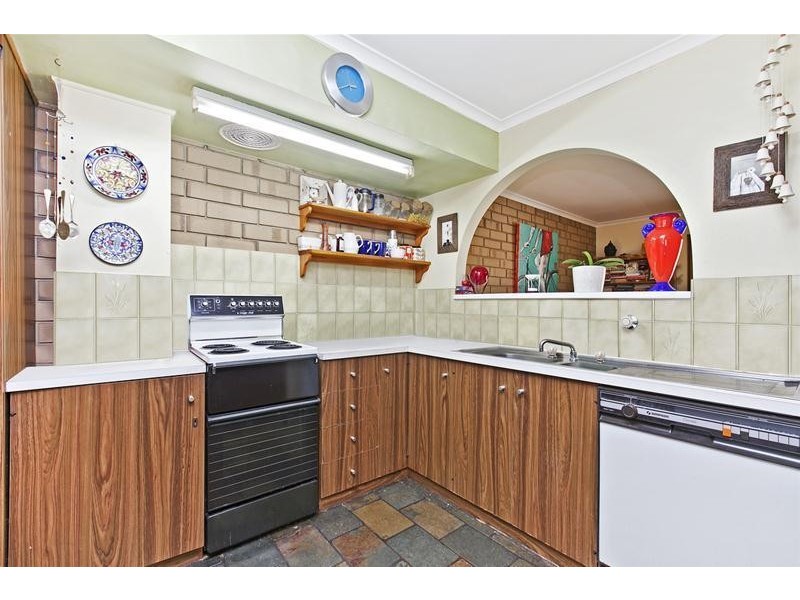 4/196 Morphett Road, Glengowrie SA 5044