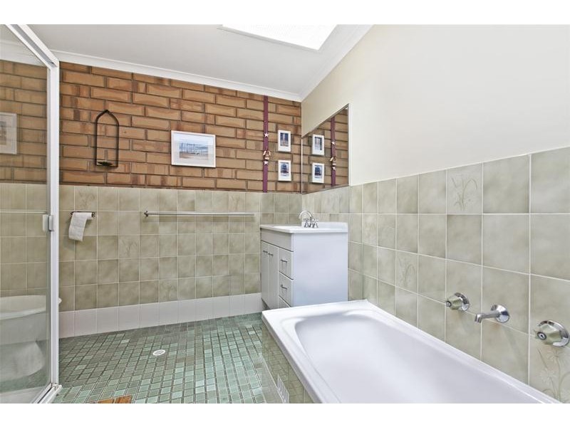 4/196 Morphett Road, Glengowrie SA 5044